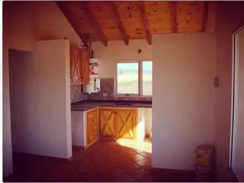 Casa en Venta en Trevelin, USD 130.000