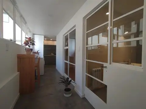 Departamento en Venta de 5 ambientes