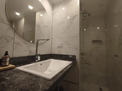 Departamento en Venta en Centro, USD 125.000