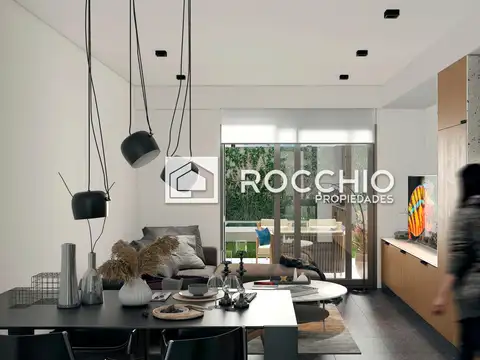 Avellaneda  al 2700 2700