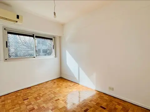 Departamento en Alquiler al Noreste