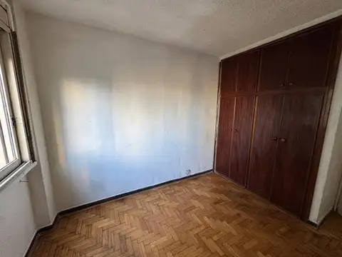 Departamento en Venta 38 años