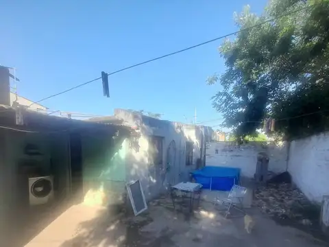 Casa en Venta en San Miguel, USD 45.000