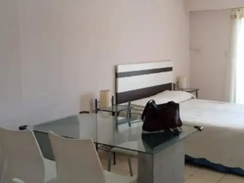 Departamento en Alquiler Temporal en Centro, $ 650.000