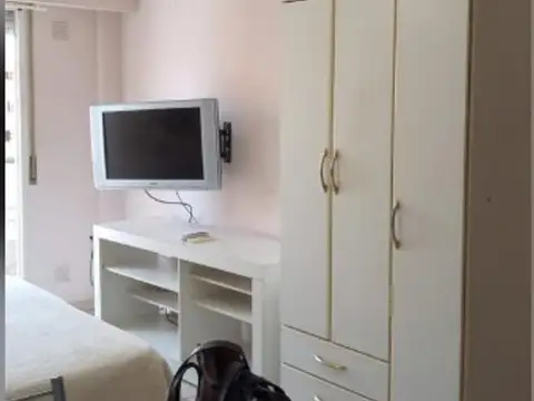Salta 2000 , Piso 7