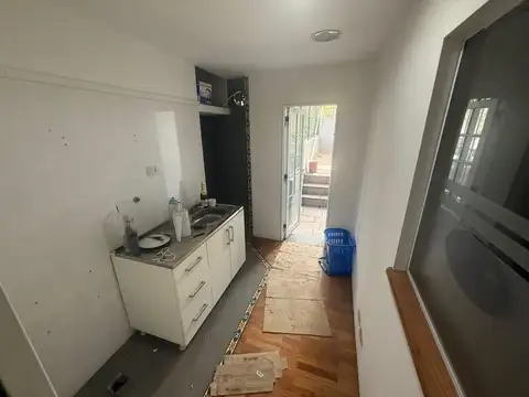 Oficina en Alquiler en Vicente Lopez Vias / Rio, USD 1.300