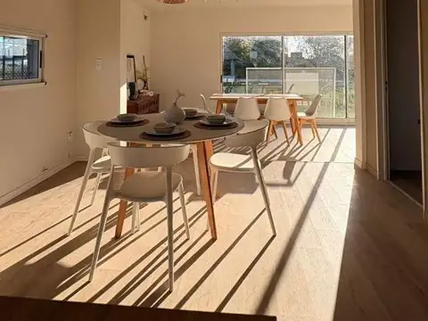 Casa en Venta en Funes Town, USD 129.000