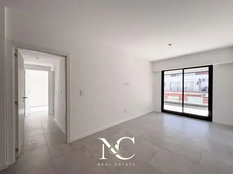 Departamento en Venta en Recoleta, CABA