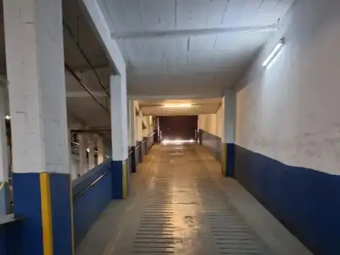 BARTOLOME MITRE 2300, Piso 1SS