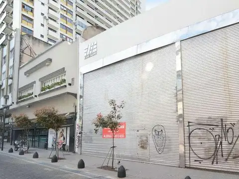 Peron Juan Domingo al 800