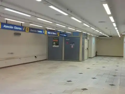 Peron Juan Domingo al 800