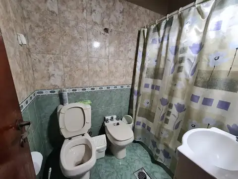 Casa en Venta en Ituzaingo, USD 130.000