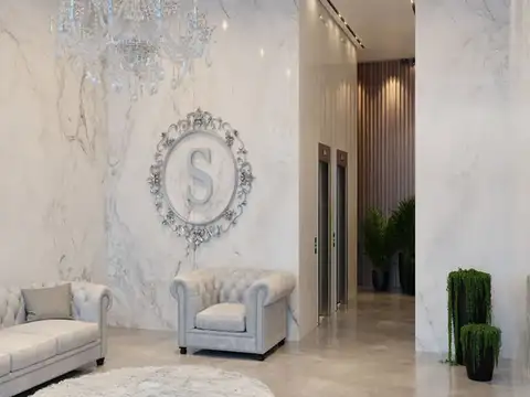 Departamento en Venta en Santa Fe, USD 220.000