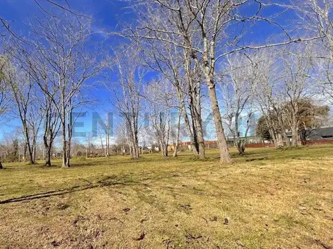 Terreno en Venta de 632,0 m2