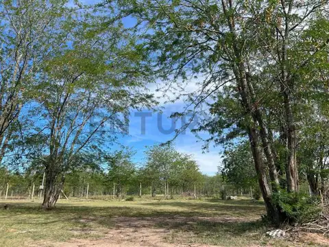 Fincas de Hudson, calle 137 7400