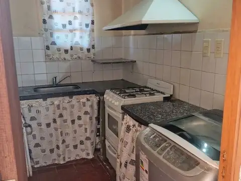 Casa en Venta 21 años