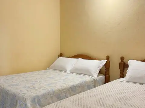 Casa en Venta en Guachipas, USD 35.000