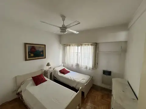Departamento en Venta 50 años