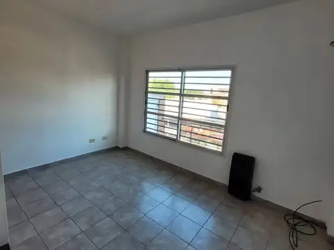 Departamento en Alquiler en Quilmes Oeste, $ 520.000