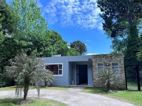 Cristóbal Colón 700