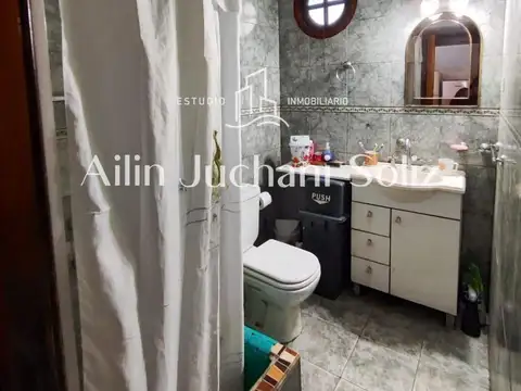 Casa en Venta 20 años