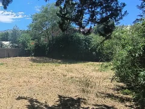 Terreno en Venta en Centro, USD 49.000