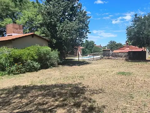 Terreno en Venta de 455,0 m2