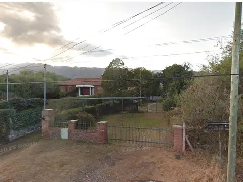 Terreno en Venta en Centro, USD 59.000