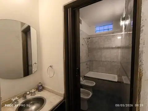 Departamento en Venta al Este