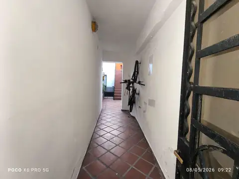 Suipacha  al 1400