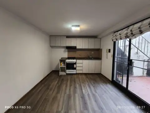 Departamento en Venta en Nuestra Señora De Lourdes, USD 40.000