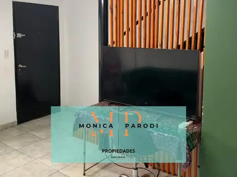 Casa en Alquiler de 2 dormitorios