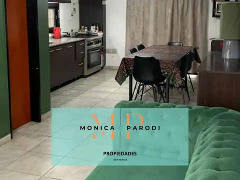 Casa en Alquiler en Moreno, $ 850.000