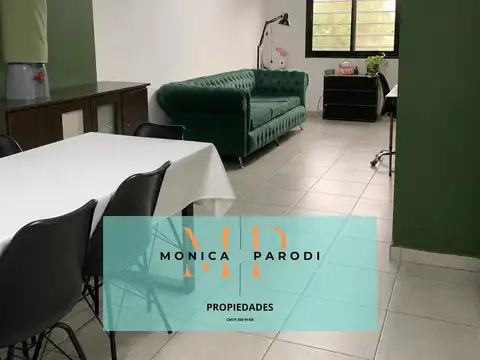 Casa en Alquiler en Moreno, $ 800.000