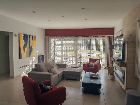 Casa en Venta al Sur