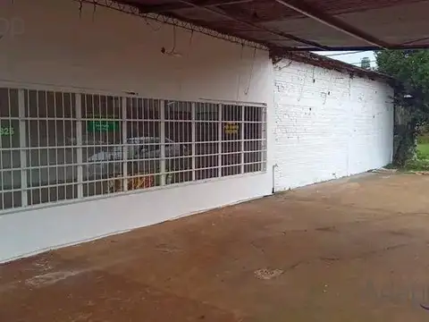 Local en Alquiler en Posadas, $ 980.000
