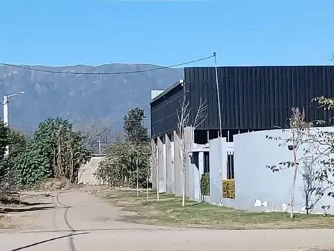 Terreno en Venta en Sumalao, USD 27.500