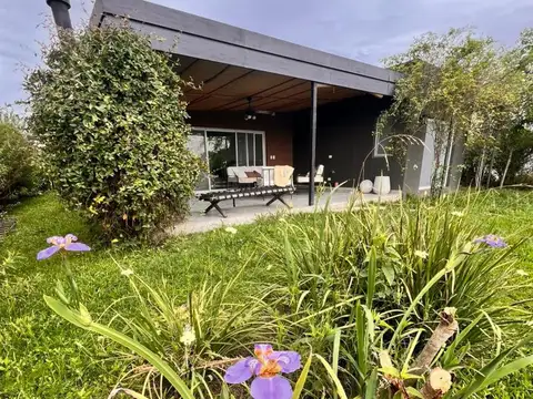 Casa en Alquiler en San Sebastian, USD 900