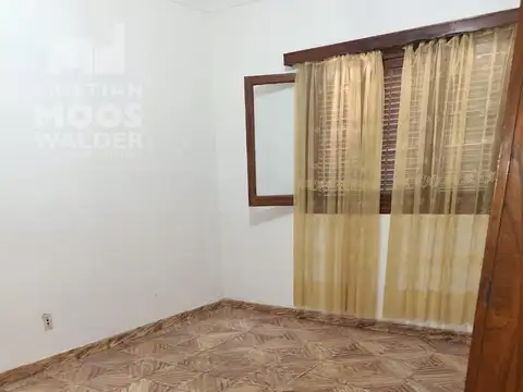 Escobar centro