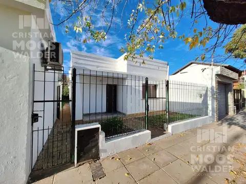 Casa en venta 3 ambientes - Belén De Escobar