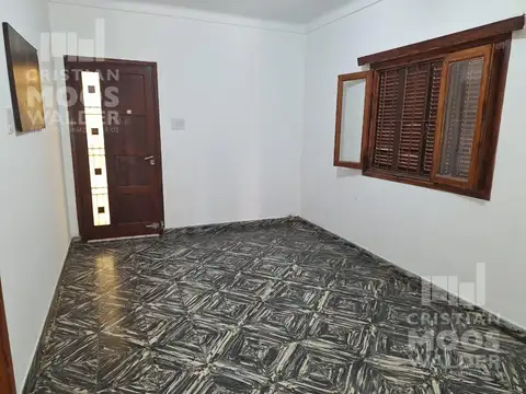 Casa en Venta en Belen De Escobar, USD 130.000