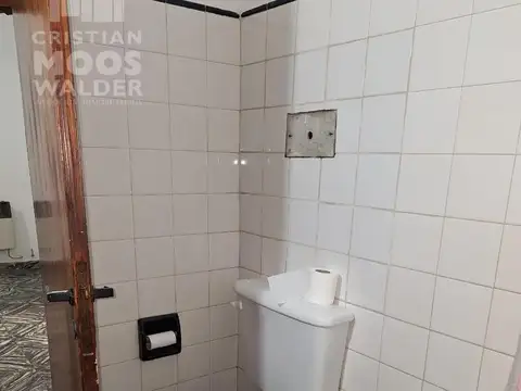 Casa en venta 3 ambientes - Belén De Escobar