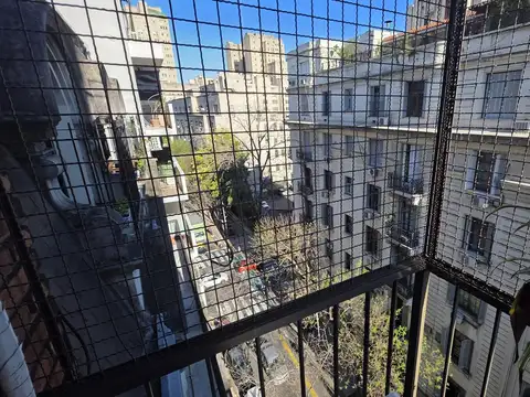 Departamento en Venta 45 años