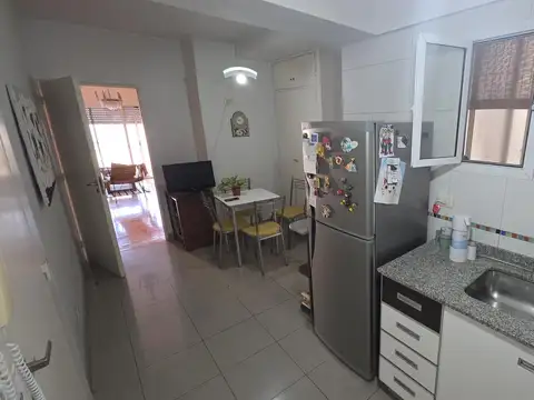 Departamento en Venta al Sudoeste