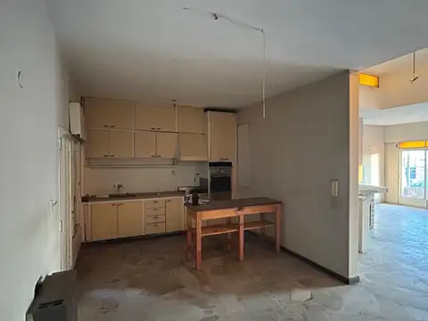 Galpon en Venta en Venado Tuerto, USD 335.000