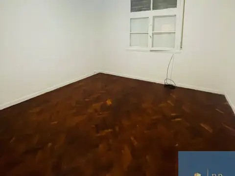 Departamento en Alquiler en Palermo, $ 800.000