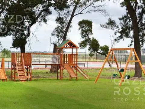 Terreno en Venta de 800,0 m2