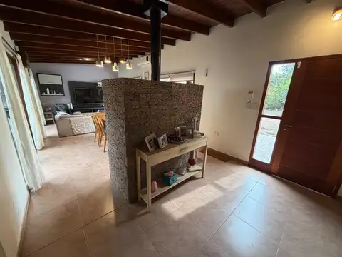 Casa en Venta en Berazategui Oeste, USD 119.000