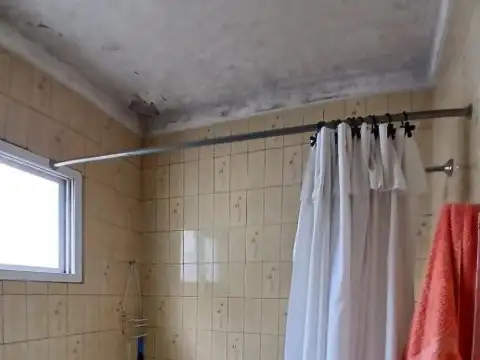 Departamento en Venta al Oeste