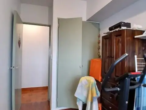 Departamento en Venta 20 años